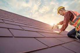 Best Roof Repair  in USA